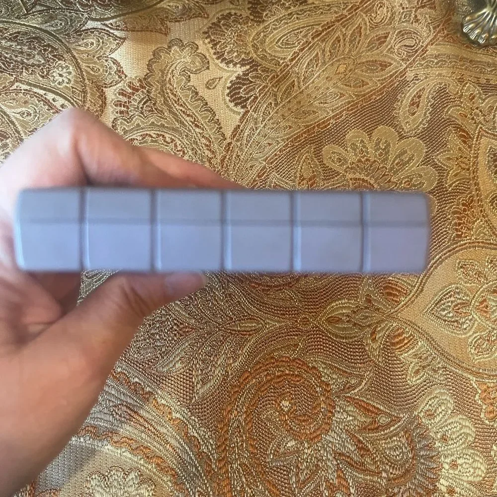 Nintendo “vortex” super